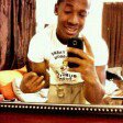 Darien Walker - @that_dude_darien - Instagram