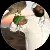 Darien Walker - @darien.walker92 - TikTok