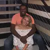 Darrin Walker - @darrinwalker2 - TikTok