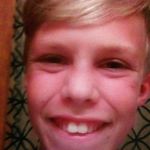 Dewing good - @darienwalkerewing - Instagram