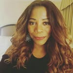 Darian Ward - @dwardlove - Instagram
