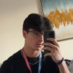 Darian Ward - @darian_plop - Instagram