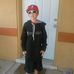 Darien Ward - Facebook