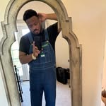 Darien Ward - @darien_ward0137 - Instagram