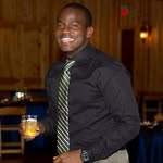 Darien Ward - @darien_w11 - Instagram