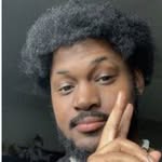 Darien Ward - @darien7742 - Instagram