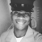darien ward - @ward_darien - Instagram