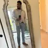Darien Ward - @darien.ward4 - TikTok