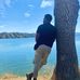 Darien Ward - Facebook