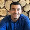 Darien Ward - @darienward74 - TikTok
