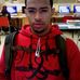 Darien Ward - Facebook