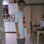 Darien Ward - @darien_keeping_it_100 - Instagram