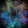 darienward410 - @darienward410 - TikTok