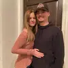 Darin Ward - @darinward14 - TikTok