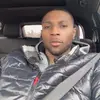 Darin Ward - @darinward1 - TikTok