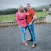 Darren Ward - Facebook