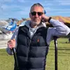 Darren Ward - @darrenward04 - TikTok