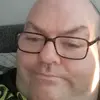 DARREN WARD - @darren.ward12 - TikTok