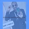 Darren Ward - @darrenward75 - TikTok