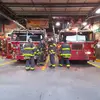 Darren Ward - @darren.ward1 - TikTok