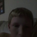 Hunter - @darienward12 - Instagram