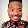 user8860874905745 - @darien.ward03 - TikTok