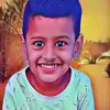 vedant - @ddarien.ward - TikTok