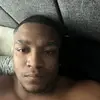 Darian White - @ballout303 - TikTok