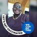 Darian White - Facebook