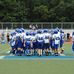 Darien 5th grade White team - Facebook