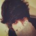 Darien Jhonatan/Panda White - Facebook