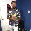 Darien White - @juscallme_d - TikTok