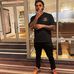 Darien White - Facebook