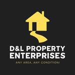 Darien White - @dl_propertiesllc - Instagram