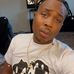 Darien White - Facebook