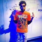 Darien White - @_d819 - Instagram