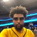 Darien White - Facebook