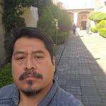 Darien White Andry - @darienvirgo - Instagram