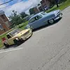Darien White - @whitetrashcustoms - TikTok