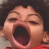 Darien white - @userwehenbn0s2 - TikTok