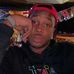 Darien Yani White - Facebook