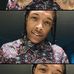 Darion White - Facebook