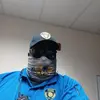 Daren Wiggins - @daren.wiggins - TikTok