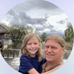 Darian Wiggins - Facebook