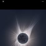 Darien Wiggins - Facebook