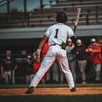 Darien Wiggins - @dwiggs_2026 - Instagram