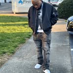 Darien Wiggins - Facebook