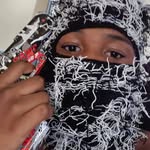 Darren Wiggins - @dmw_617 - Instagram