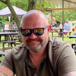 Darren Wiggins - @darrenwiggins883 - Instagram