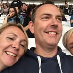 Darren Wiggins - @darrenwiggins23 - Instagram